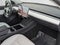 2021 Tesla Model Y Performance AWD