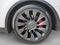2021 Tesla Model Y Performance AWD