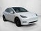 2021 Tesla Model Y Performance AWD