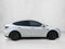 2021 Tesla Model Y Performance AWD
