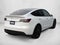 2021 Tesla Model Y Performance AWD