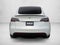 2021 Tesla Model Y Performance AWD