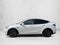 2021 Tesla Model Y Performance AWD
