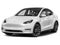 2021 Tesla Model Y Performance AWD