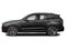 2024 BMW X3 M X3 M Sports Activity Vehicle