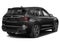 2024 BMW X3 M X3 M Sports Activity Vehicle