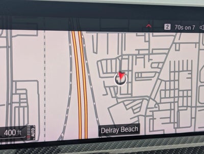 2023 BMW X3 M X3 M Sports Activity Vehicle