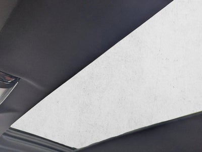 2023 BMW X3 M X3 M Sports Activity Vehicle