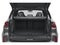 2025 BMW X5 M X5 M Competition AWD