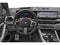 2025 BMW X5 M X5 M Competition AWD