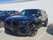 2023 BMW XM XM Sports Activity Vehicle