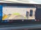 2023 BMW XM XM Sports Activity Vehicle