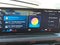 2023 BMW XM XM Sports Activity Vehicle