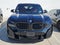 2023 BMW XM XM Sports Activity Vehicle