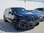2023 BMW XM XM Sports Activity Vehicle