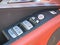 2023 BMW XM XM Sports Activity Vehicle