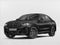 2023 BMW X4 M X4 M Sports Activity Coupe