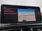 2023 BMW X4 M X4 M Sports Activity Coupe
