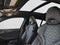 2023 BMW X4 M X4 M Sports Activity Coupe