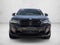 2023 BMW X4 M X4 M Sports Activity Coupe
