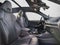 2023 BMW X4 M X4 M Sports Activity Coupe