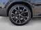2023 BMW X4 M X4 M Sports Activity Coupe