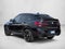 2023 BMW X4 M X4 M Sports Activity Coupe