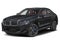 2023 BMW X4 M X4 M Sports Activity Coupe