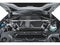 2023 BMW X4 M X4 M Sports Activity Coupe