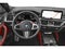 2023 BMW X4 M X4 M Sports Activity Coupe