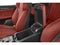 2023 BMW X4 M X4 M Sports Activity Coupe