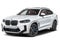 2023 BMW X4 M X4 M Sports Activity Coupe