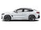 2023 BMW X4 M X4 M Sports Activity Coupe