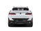 2023 BMW X4 M X4 M Sports Activity Coupe