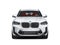 2023 BMW X4 M X4 M Sports Activity Coupe