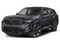 2025 BMW XM XM Label Red Sports Activity Vehicle