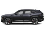 2025 BMW XM XM Label Red Sports Activity Vehicle