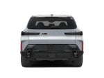 2026 BMW XM XM Label Sports Activity Vehicle