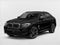 2021 BMW X4 M X4 M Sports Activity Coupe