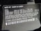 2021 BMW X4 M X4 M Sports Activity Coupe
