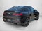 2021 BMW X4 M X4 M Sports Activity Coupe