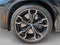 2021 BMW X4 M X4 M Sports Activity Coupe
