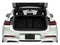 2021 BMW X4 M X4 M Sports Activity Coupe