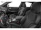 2021 BMW X4 M X4 M Sports Activity Coupe