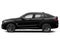 2021 BMW X4 M X4 M Sports Activity Coupe