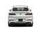 2021 BMW X4 M X4 M Sports Activity Coupe