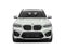 2021 BMW X4 M X4 M Sports Activity Coupe