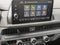 2025 Honda CR-V Hybrid Sport-L AWD