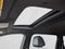 2025 Honda CR-V Hybrid Sport-L AWD