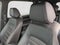 2025 Honda CR-V Hybrid Sport-L AWD